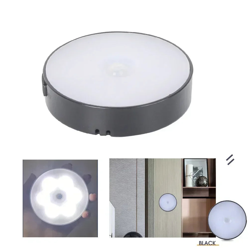 Xiaomi Night Light LED With PIR Motion Sensor