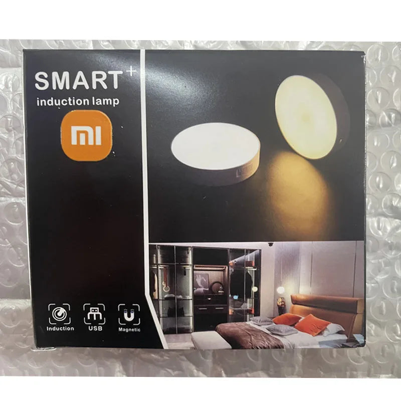 Xiaomi Night Light LED With PIR Motion Sensor
